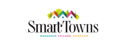 万锦性价比之王Smart Towns——Freehold镇屋仅70余万起!超低首