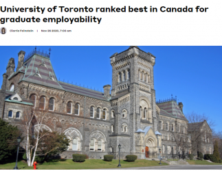 ���׶��ѧ���������ѧ��ҵ������8λ�����ô�9����У�ϰ�