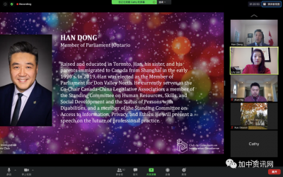 ������Ա������ָ���ö����ڸ��ա��������������־�ݽ�