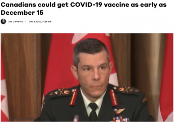 �ذ������ܶ���һ�뿪�򣡼��ô�Ԥ�����������ѡ������ϣ�����