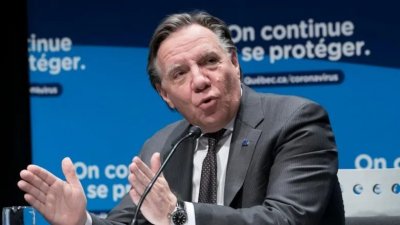 ��ʡ��ʽ����1��9�տ�ʼ��������ʡ���������׶������ʼ��Ѽ��