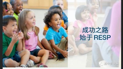 ���ô�����������������$7200���ܶ��ͥҲ�������˴˸�����