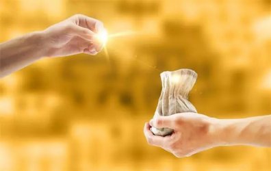 ����һ�����ں���һ���ǳ���Ҫ�����顪��������׼��һ�ݷֺ챣��