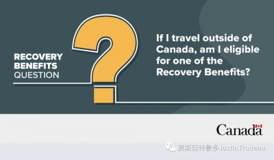 ����������ȷ��������������ǿ�Ƹ����ڲ�����ȡ���ղ���