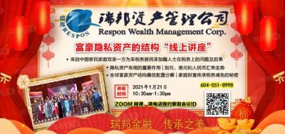 һλ���ô�����һ������������������鷳��