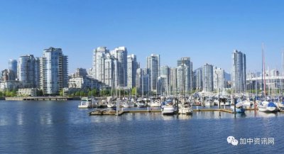 ˰��ֲ�������֪����10 �����ܡ���1��14�������ؼ�