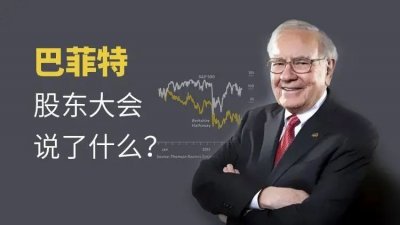 �ͷ��أ����������м�ֵ��Ͷ�ʣ����������ĸ��֣������ɽ��ɽ��