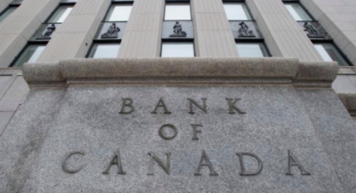 ôУά֡׼ʡ0.25%䣡ͦУ