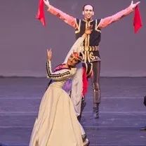 20131102_Ani2013_222-L.jpg