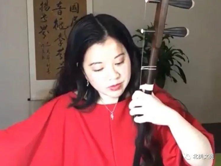 微信图片_20201231011421.jpg