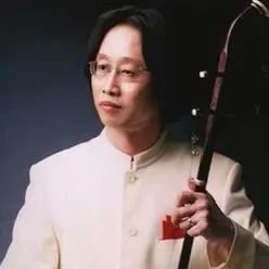 扬忠才.jpg