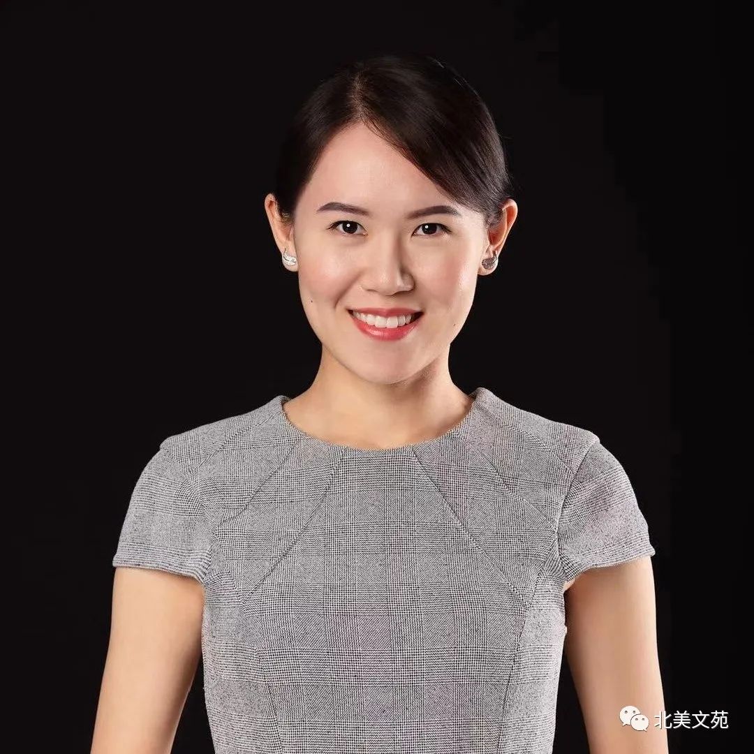 李玥衫.jpg