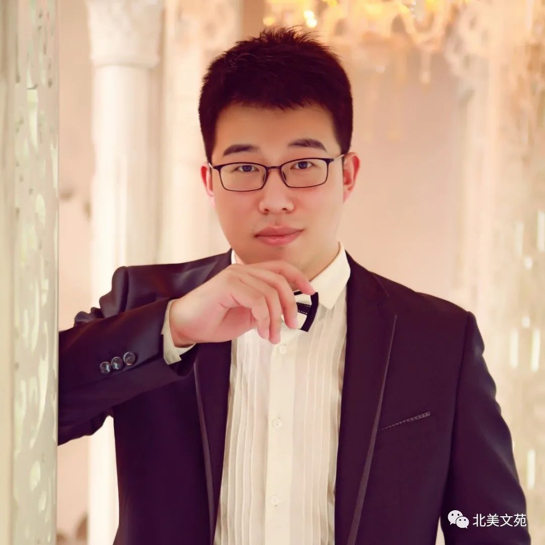 王颂.jpg