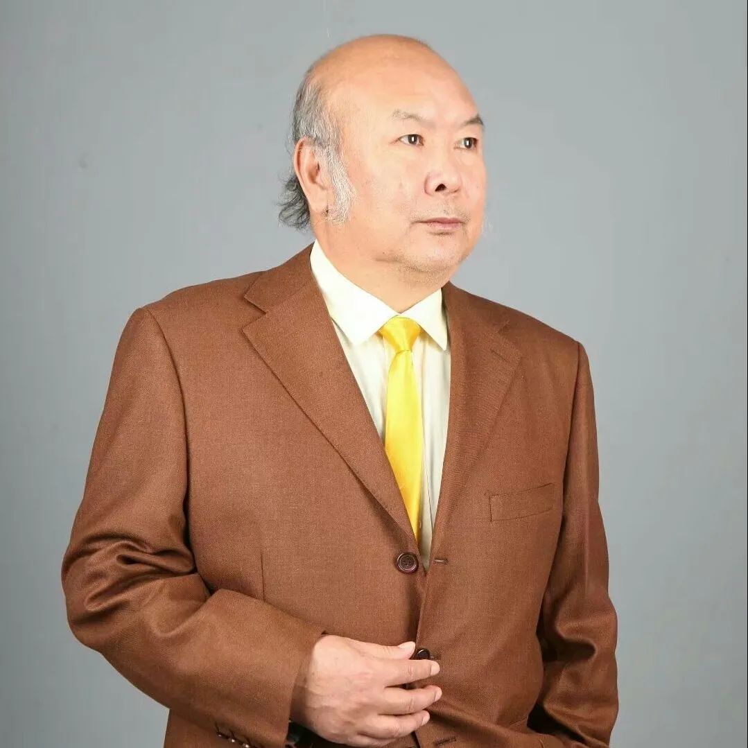 WeChat Image_20200521113130.jpg
