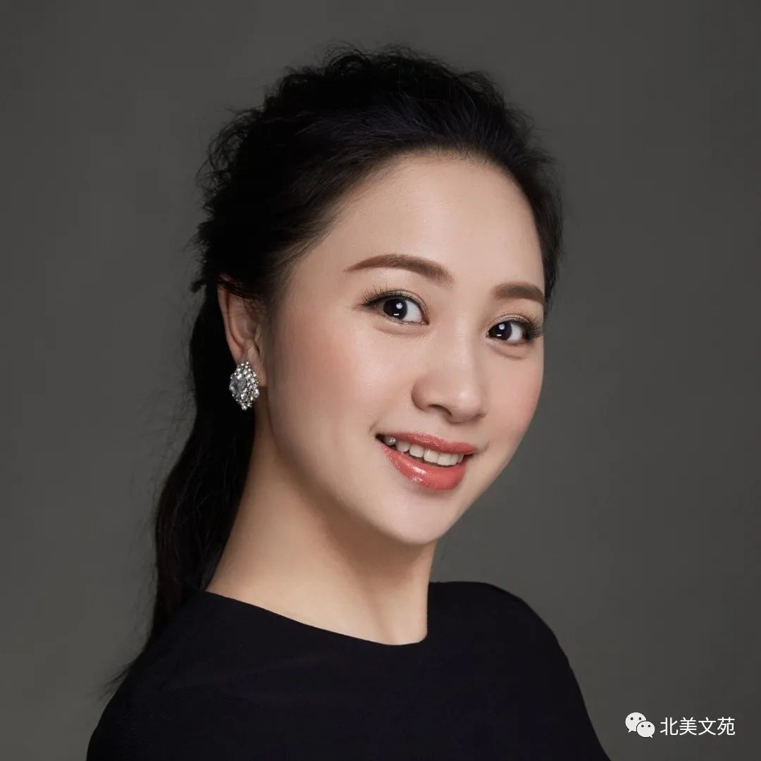 马娅琴.jpg
