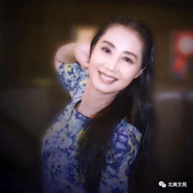 汪姚萍.jpg