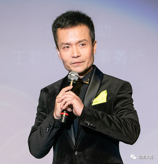 微信图片_20201231010443.png