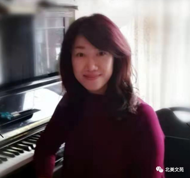 林曦丹.png