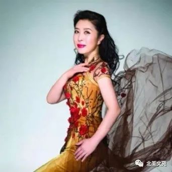 李媛媛.png