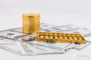 2021��Ϊ�Թ���ʿ����ҵ������ο�ѧ�������ƹ��߱����ʲ���