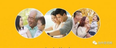 �ҳ���θ�����һ�ѿ�����������֮�ŵĽ�Կ�ף�