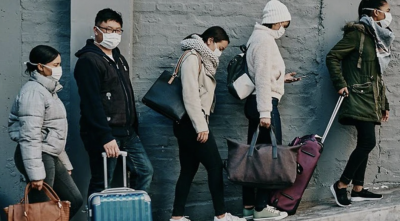 �����ʹ���������ع��衰������֤�����ع�����!