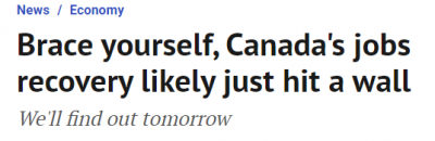 ô202012ʧҵ 8.6%ô˾Shopify