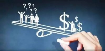 ʵ�ֲ������ɵ��������裡