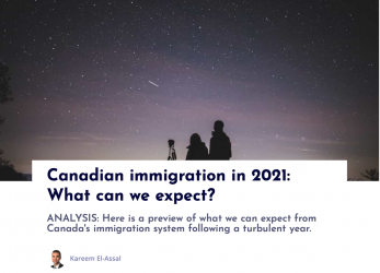 2021����ô��������ǿ����ڴ�ʲô��