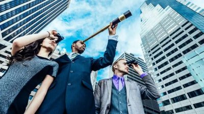 <b>������?�ӹ�˰��6��ר���ʽ�麣���ʲ�,�м���˰��Ϣ���������</b>