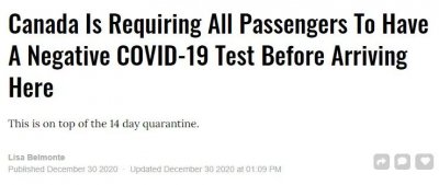 �ذ����뾳���ô����Ϲ涨��ƾ�����ں���������֤���ǻ��� ��