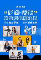 ������Ĵ�ҵ���º����룬Ӯ$8888�ӱ�+���ֳ����󽱣�