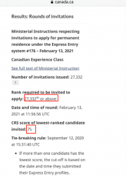 ��ʷ�״Σ����ô����2.7���������ݣ���ѧ��ֻҪ��������ƣ���