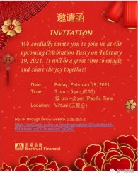 ��̩����ţ���´����ơ���������¡�ؾ���