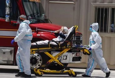 ȫ������ȷ�����ʽ�µ����ⳡ������Ŀ��ȥ����