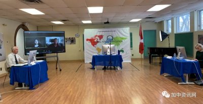 20��������Ӣ���ݽ� ����������ƽ�����Σ�