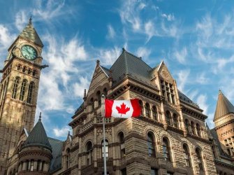 ���ô��˲���Ǯȴ���������Ŀ�������ȷ���÷ֺ������ٱ��գ�