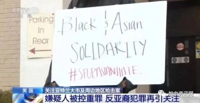 �����������������յĺ����� �������������ӣ������������ᣡ��