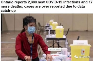 ���ô���5197��​��������������ӿ�����첡������Ҫ�ƶ�