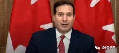 这意味着什么?香港居民向加拿大转移数百亿加元,关注