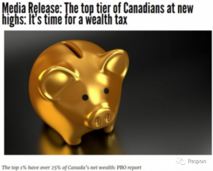 ����δ��5������ԭ����ߡ��Ƹ�����������ʵ�֡�0�����ô��вƲ�