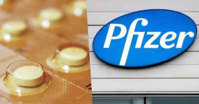 �¹ڿڷ�ҩ����Ҫ���ˣ����ô�������ѯίԱ���������ָ�ϣ�