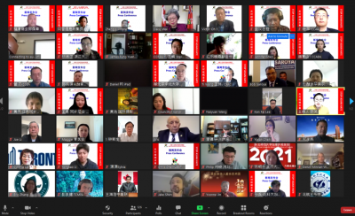 �������������������ᷴ�����������˳�����