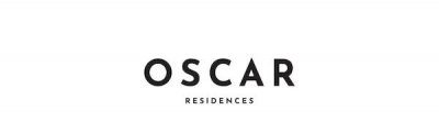 多伦多市中心豪宅区学区房【Oscar Residences】正式发售!仅50余