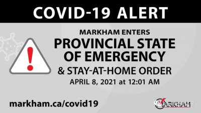 ṩ3ַԣҵذʡCOVID-19