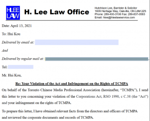 ׶໪ý幤ЭԿܻٴȨ֯Ƿѡٵ