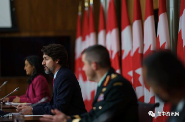 加拿大联邦政府将出台超严旅行禁令!