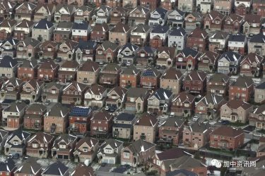 2022年起,加拿大加拿大联邦政府向非