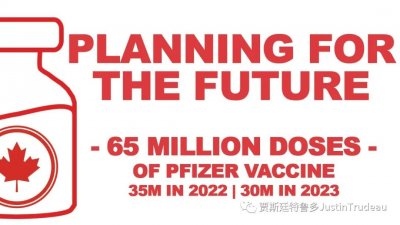 ���ô�ȷ��2021���Ժ����繩Ӧ���ϣ���ʡ�������Ű�ʡ�����ͯ��