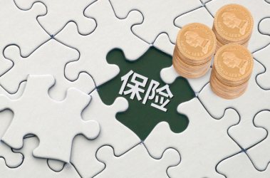 <b>�������ÿ��$1�Ķ������գ���ͳɱ����Ч�ʵر����ң������ƣ�</b>